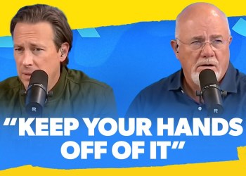 I’m 23 And Just Got a 0,000 Inheritance (I Don’t Know What To Do With It) I’m 23 And Just Got a 0,000 Inheritance (I Don’t Know What To Do With It)