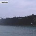 JUST IN: US military FIRES on Iranian oil tanker trying to break blockade JUST IN: US military FIRES on Iranian oil tanker trying to break blockade