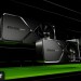 Nvidia’s GeForce Update: All the Highlights in 7 Minutes Nvidia’s GeForce Update: All the Highlights in 7 Minutes