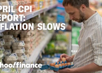 Consumer Price Index comes in slightly lower than expectations Consumer Price Index comes in slightly lower than expectations