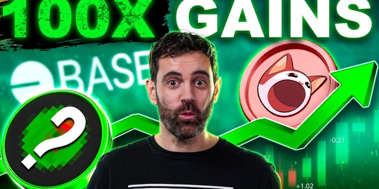 How to Find the Next 100x Memecoin in 2025: Full Tutorial How to Find the Next 100x Memecoin in 2025: Full Tutorial