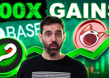 How to Find the Next 100x Memecoin in 2025: Full Tutorial How to Find the Next 100x Memecoin in 2025: Full Tutorial