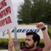 Sharon Block on Boeing Factory Workers Strike Sharon Block on Boeing Factory Workers Strike