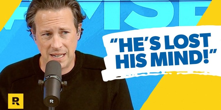 My Husband Wants To Sell Our House and Live In A Trailer My Husband Wants To Sell Our House and Live In A Trailer