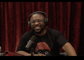 Joe Rogan Experience #2491 – Brian Simpson Joe Rogan Experience #2491 – Brian Simpson