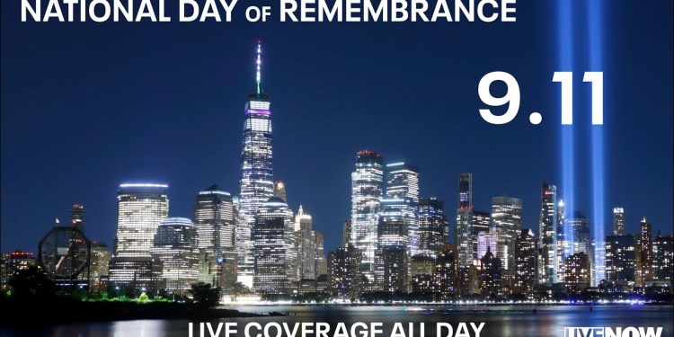 WATCH 9/11: Full Day Coverage WTC Ground Zero Name Reading Ceremony, September 11th Memorials WATCH 9/11: Full Day Coverage WTC Ground Zero Name Reading Ceremony, September 11th Memorials