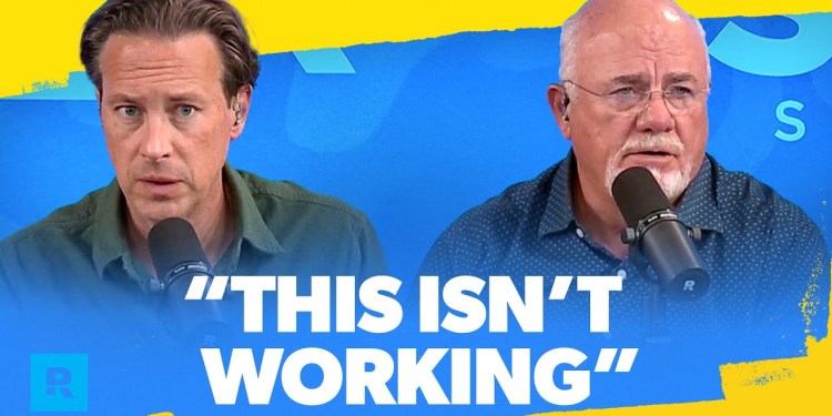 I Have 4 Degrees And 0,000 In Student Loan Debt I Have 4 Degrees And 0,000 In Student Loan Debt