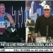 The Pat McAfee Show Live | Friday October 3rd 2025 The Pat McAfee Show Live | Friday October 3rd 2025