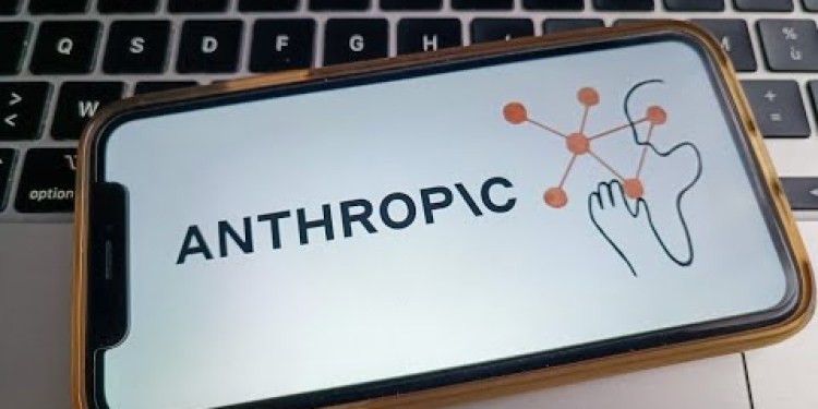 Microsoft, Nvidia to Invest a Combined Billion in Anthropic Microsoft, Nvidia to Invest a Combined Billion in Anthropic