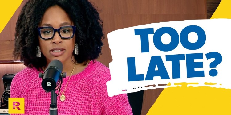 Iām 66 With No Retirement Iām 66 With No Retirement