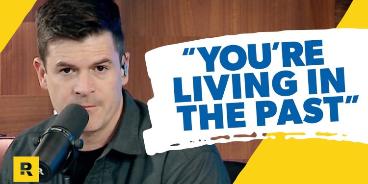 My Wife Left Me and Drained My Life Savings My Wife Left Me and Drained My Life Savings