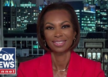 Harris Faulkner: Trump went to a place that was ‘pretty hostile’ Harris Faulkner: Trump went to a place that was ‘pretty hostile’