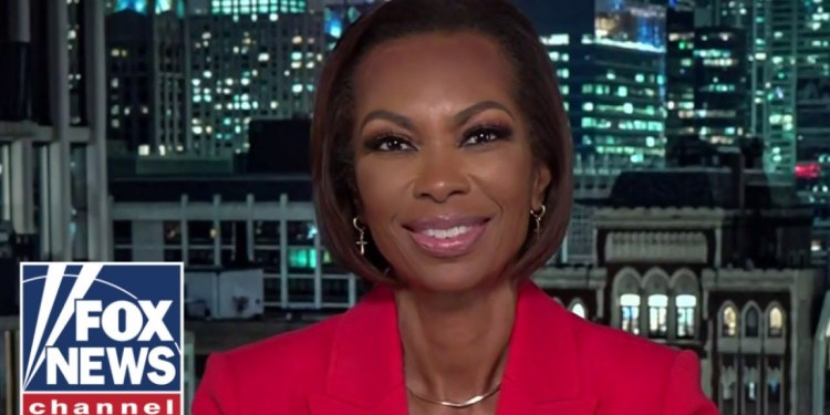 Harris Faulkner: Trump went to a place that was ‘pretty hostile’ Harris Faulkner: Trump went to a place that was ‘pretty hostile’
