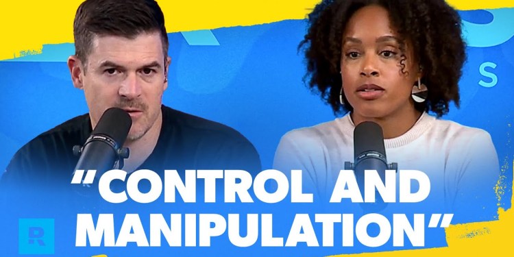 My In-Laws Want to Give Us Money for Tax Advantages My In-Laws Want to Give Us Money for Tax Advantages