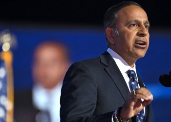 Could Moody’s Downgrade Affect Lawmakers & Tax Bill Timeline? Could Moody’s Downgrade Affect Lawmakers & Tax Bill Timeline?