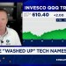 Fed rate cuts in December or January are immaterial for equities, says KKM Financial’s Jeff Kilburg Fed rate cuts in December or January are immaterial for equities, says KKM Financial’s Jeff Kilburg