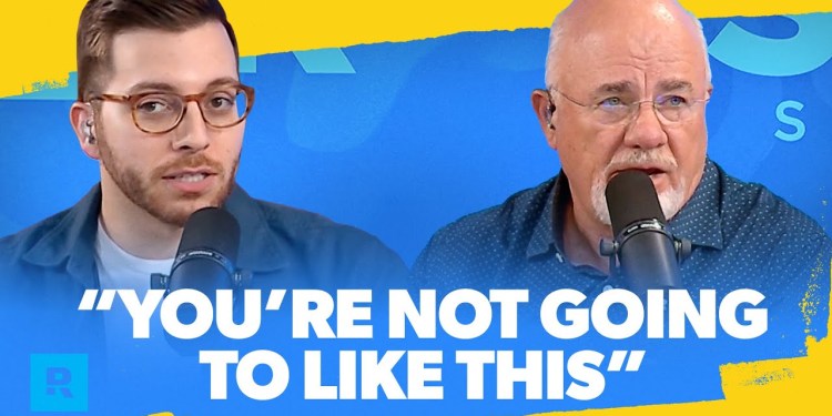 You’re Full Of Crap, You’ve Never Bought A Rental House You’re Full Of Crap, You’ve Never Bought A Rental House