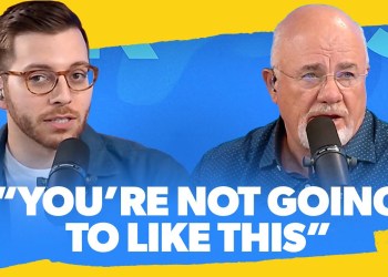 You’re Full Of Crap, You’ve Never Bought A Rental House You’re Full Of Crap, You’ve Never Bought A Rental House