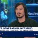 Robinhood CEO Vlad Tenev on prediction markets: It’s a great source of information Robinhood CEO Vlad Tenev on prediction markets: It’s a great source of information