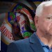 ‘TIP OF THE ICEBERG’: Walz RIPPED over fraud scandal ‘TIP OF THE ICEBERG’: Walz RIPPED over fraud scandal