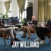 How Jay Williams Reinvented His Brand After Basketball | The Deal How Jay Williams Reinvented His Brand After Basketball | The Deal