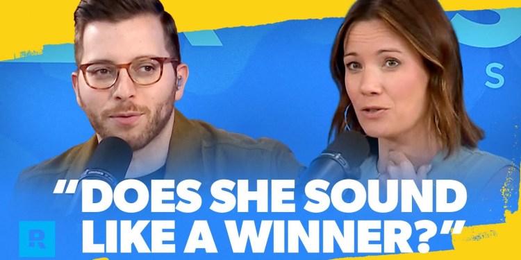 My Girlfriend Doesn’t Want to Work (Is This A Red Flag?) My Girlfriend Doesn’t Want to Work (Is This A Red Flag?)