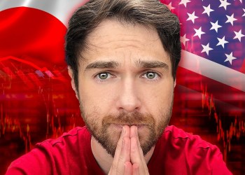 Japan Just Broke the Global Economy (Worse Than Greece) Japan Just Broke the Global Economy (Worse Than Greece)