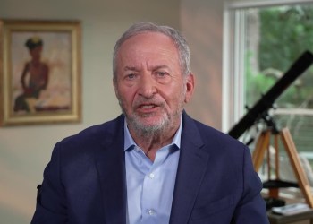 Summers Balks at Dudley’s Call for Fed to Start Cuts Now Summers Balks at Dudley’s Call for Fed to Start Cuts Now