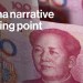 Markets in 3 Minutes: Today Is Turning Point for China Narrative Markets in 3 Minutes: Today Is Turning Point for China Narrative