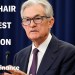 Fed Chair Jerome Powell press conference following September interest rate decision Fed Chair Jerome Powell press conference following September interest rate decision