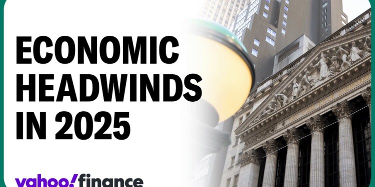 Recession fears are just below the surface: Strategist Recession fears are just below the surface: Strategist