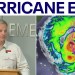Hurricane Erin: North Carolina braces for storm surges Hurricane Erin: North Carolina braces for storm surges