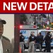 NYC shooting: 4 people, including NYPD officer, killed | LiveNOW from FOX NYC shooting: 4 people, including NYPD officer, killed | LiveNOW from FOX