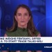 Report: Beijing weighs fentanyl offer to U.S. to start trade talks Report: Beijing weighs fentanyl offer to U.S. to start trade talks
