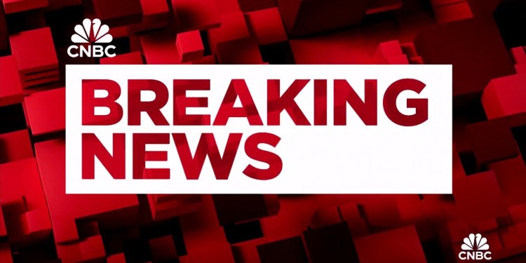 Delta hires law firm following software outage, seeking compensation from Microsoft, CrowdStrike Delta hires law firm following software outage, seeking compensation from Microsoft, CrowdStrike