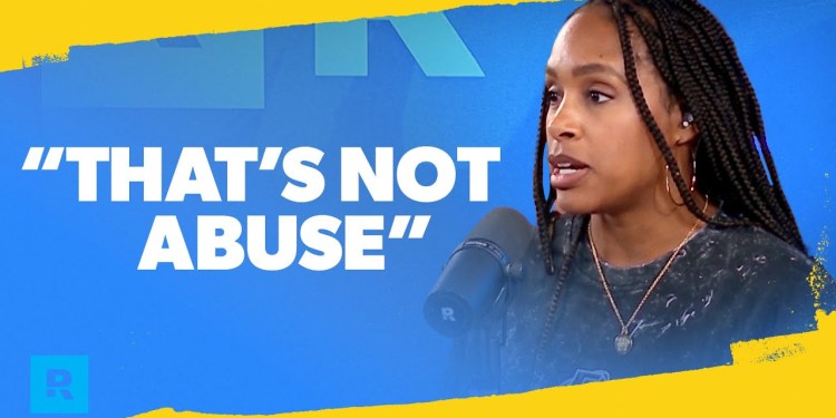 My Parents Are Financially Abusing Me My Parents Are Financially Abusing Me