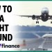 Flight cancelled? This is how to secure your refund Flight cancelled? This is how to secure your refund