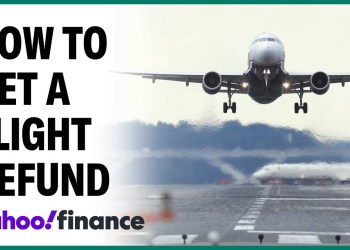 Flight cancelled? This is how to secure your refund Flight cancelled? This is how to secure your refund