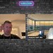 Let’s talk Cryopto! Let’s talk Cryopto!