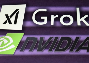 Nvidia to Invest in Musk’s xAI Nvidia to Invest in Musk’s xAI
