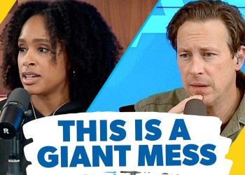 My Mother-In-Law Stole ,000 From Us My Mother-In-Law Stole ,000 From Us