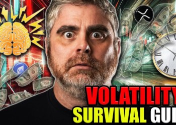#1 Key To Success In Crypto (Emotional Resilience) #1 Key To Success In Crypto (Emotional Resilience)