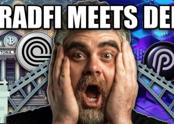 Revolutionizing Finance (BULL RUN OFFICIALLY KICKED OFF) Ondo Finance and Pyth Network’s Partnership Revolutionizing Finance (BULL RUN OFFICIALLY KICKED OFF) Ondo Finance and Pyth Network’s Partnership