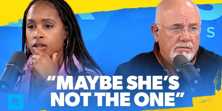 My Girlfriend And I Are 0,000 In Debt My Girlfriend And I Are 0,000 In Debt