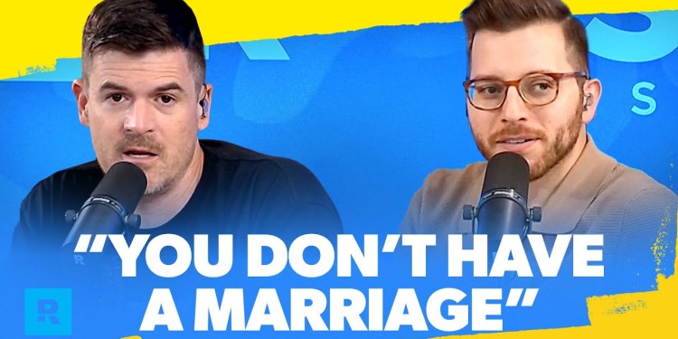 My Husband Won’t Tell Me How Much Money He Makes My Husband Won’t Tell Me How Much Money He Makes