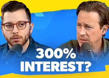 I Have Fallen Into The Personal Loan Trap I Have Fallen Into The Personal Loan Trap