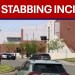 Several hurt after stabbing at Tacoma-area high school Several hurt after stabbing at Tacoma-area high school