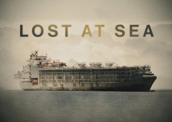 The Dark Side of the Billion Livestock Shipping Industry The Dark Side of the Billion Livestock Shipping Industry