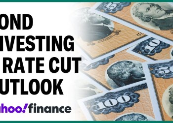 Bond investing making a comeback on rate cut forecasts: Panel Bond investing making a comeback on rate cut forecasts: Panel