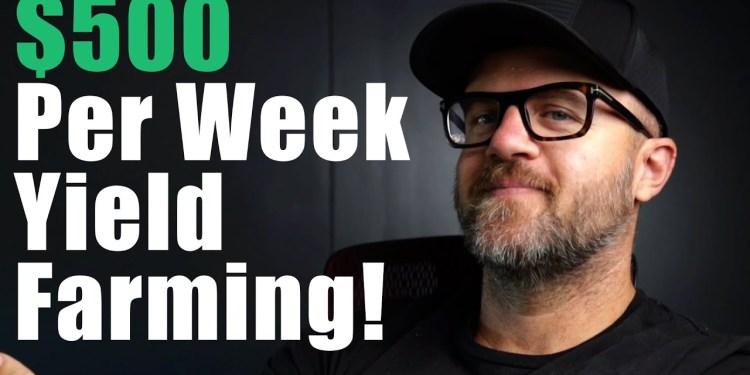 0 per week in my YFC Legacy Portfolio Week 1 0 per week in my YFC Legacy Portfolio Week 1